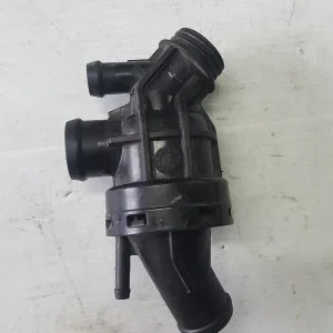 (new ref. 420822836) thermostat housing Livraison Mondiale